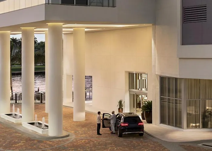 Hyde House 1906 Hallender Miami