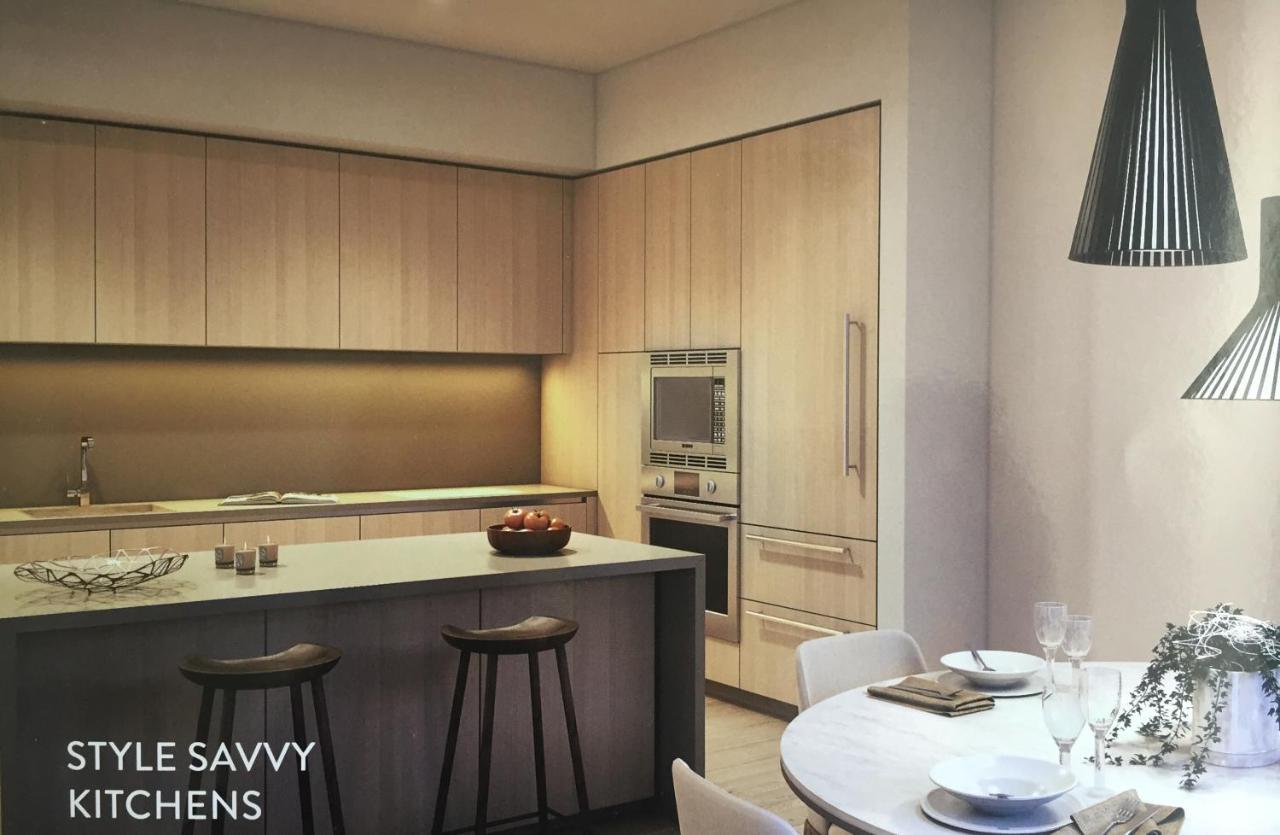 Apartment Hyde House 1906 Hallender Miami